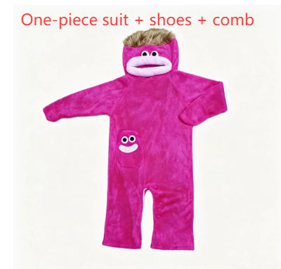 1d50095361b023e938d3afa7d618b795