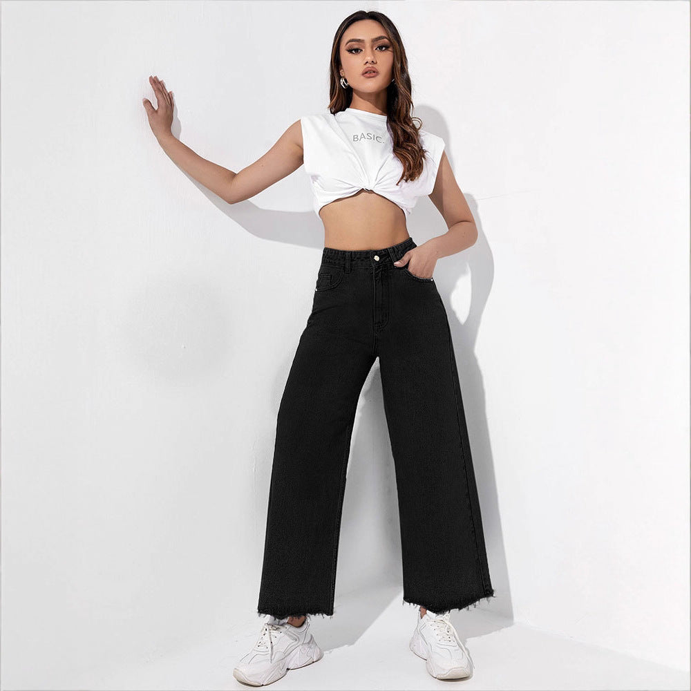 fe89714739543b69cb6874eeecc897fa