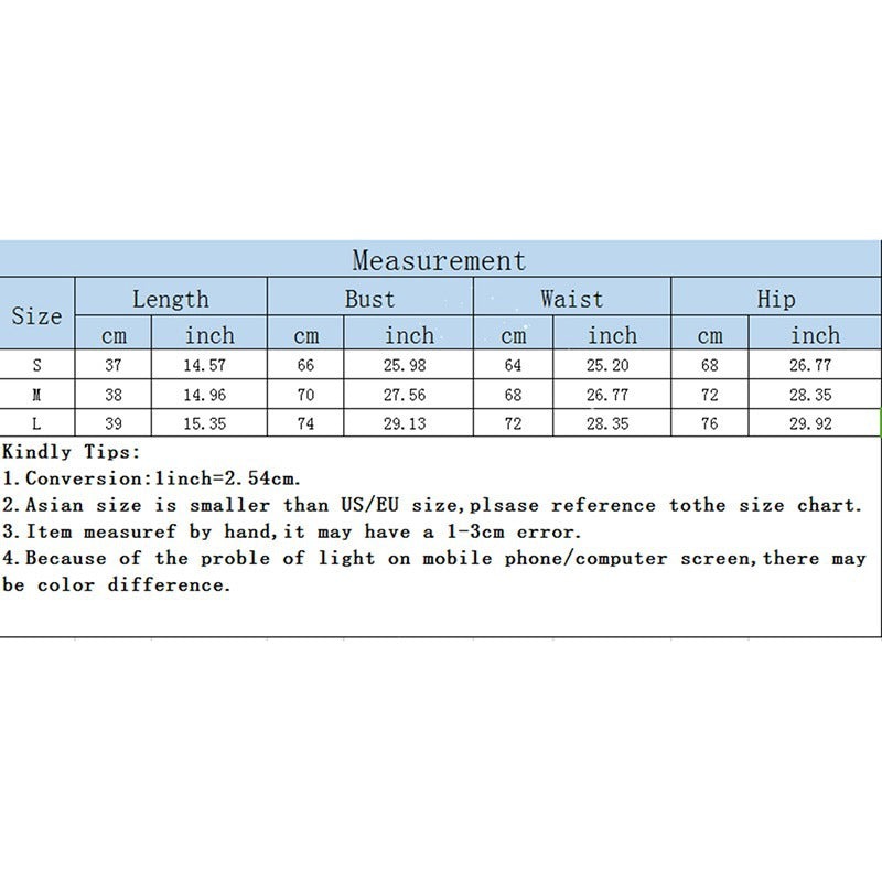 30280196662a6fd7660d58d3e853de49