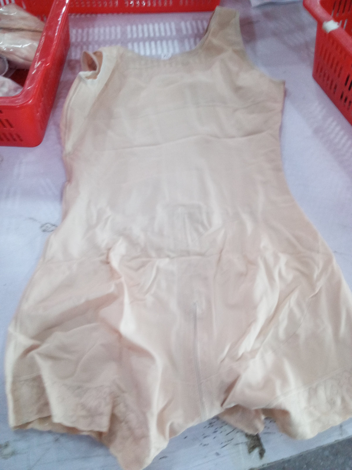 579c52f8568e5a4969fda50a5b293578