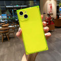 d160a657a2fd65d98e071e62a351a14