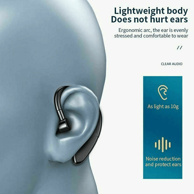 815ab023fea7ac457cc1d364b69ed50b